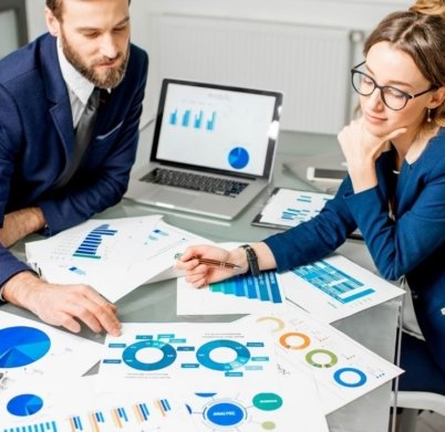 digital-marketing-services